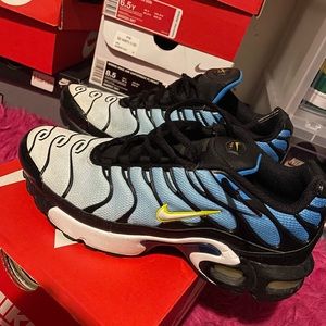 Selling my collection